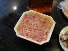 -九尺赵老四鲜鹅肠火锅