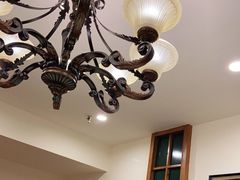 包厢-庐州太太(南七里店)