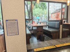 -金陵后厨·南京菜(新街口秣陵路店)