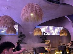 -故里和山·成都火锅(欢乐港湾店)