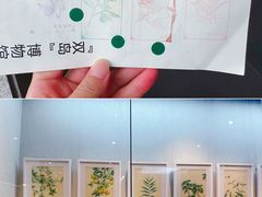 -广东中医药博物馆