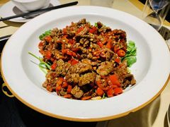 -大碗先生(万家丽店)