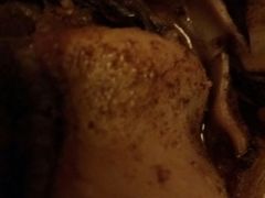 -辽西农家小院(松辽社区店)