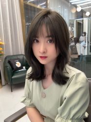 -5M HAIR SALON