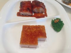 -利苑酒家(华熙国际店)