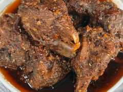 -食神又名厕所兔