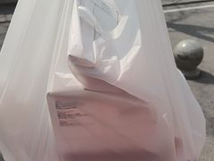 -安妮意大利餐厅(丽都店)