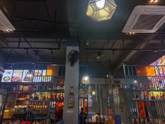 -湘香私房菜(大石长隆店)
