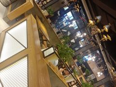 -嘎嘎鸭脑壳(金琴店)