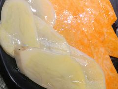-火炉旺烤肉啤酒屋(沈北创始店)