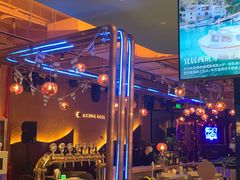 -Ambra Haus琥珀屋精酿餐厅(宝山店)