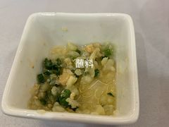 -贵州大厦贵州厅(樱花园西街店)