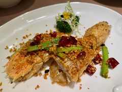 -協成海鮮火鍋(老店)