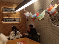 -肯德基(西门店)