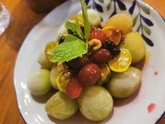 -夏星酒馆(剑桥公社店)