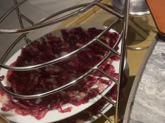-八合里牛肉火锅(深圳光明大仟里二店)