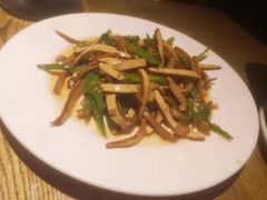 -丰乐餐厅·始于1999·本地老字号