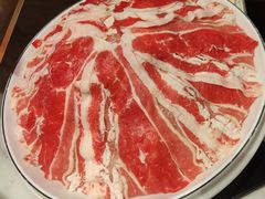 -川味观·鲜货火锅(景芳水湘店)