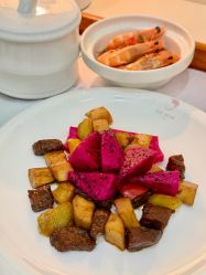 -初度润生园·独栋别墅月子中心(昆山店)