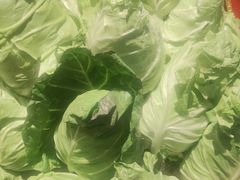 -蓉和妈妈菜·芙蓉花开(高新店)