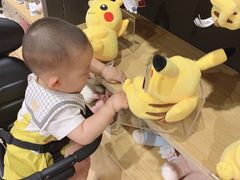 -大族广场Mall&More