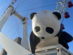 -正宗天津烧麦馆(柳州路店)