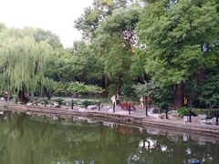 -莹珠阁·私房菜