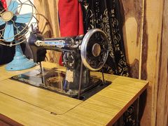 -西西里轰趴日租聚会别墅·团建拓展