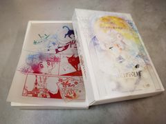 -好利来(亦庄国融店)