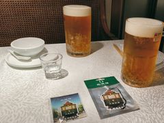 -品海楼·大连海鲜(老虎滩店)