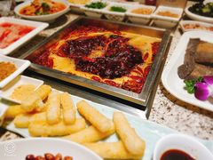 -大妙火锅·非物质文化遗产(东湖公园店)