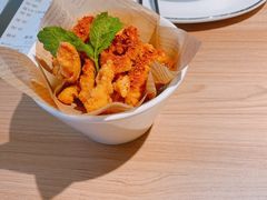 -太二酸菜鱼(群光广场店)