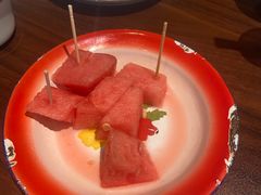 -新繁老號豌豆汤饭店·江湖菜(宝光寺店)