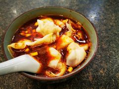 -春阳水饺(香槟广场店)