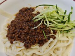 -晋府大酒店