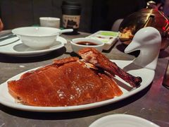 -金鸭季·北京烤鸭(深业上城店)