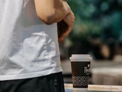 -Peet's 皮爷咖啡(东湖路手作店)