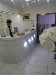 -小齐发型Star·Salon