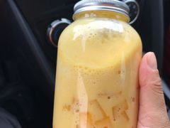 -东园小馆·早茶·淮扬小炒(蜀景店)