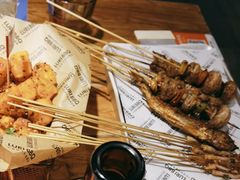 -馋嘴猫北京食堂·烤鸭·宵夜(亚运村店)