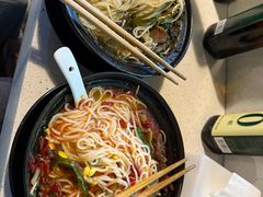-李米线(总店)