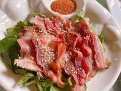 -小厨子私房菜·云南美食店