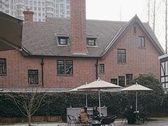 -一尺花园(安和花园店)