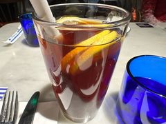 -玛尚诺意式餐厅(天环广场店)