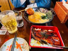 -平成屋·午肴夜酒(四川北路店)