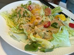 -炉忆家宴·和昌里生日餐厅