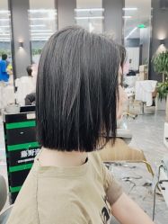 -藤野造型