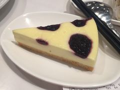 -宜家·瑞典风味餐厅(烟台路店)