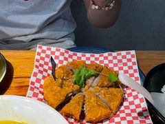 -大厨的餐厅(曾厝垵总店)