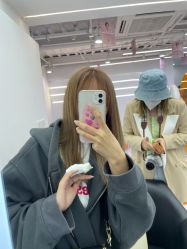 -FINE HAIR造型沙龙